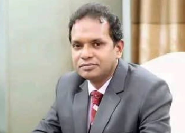 MD. siddiqur Rahman